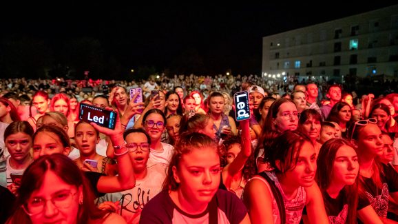 baby-lasagna-FOTO-Linda-Vidovic-17-8-23