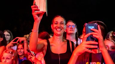 baby-lasagna-FOTO-Linda-Vidovic-17-8-24