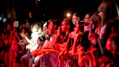 baby-lasagna-FOTO-Linda-Vidovic-17-8-25