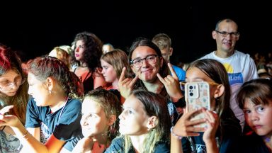 baby-lasagna-FOTO-Linda-Vidovic-17-8-26