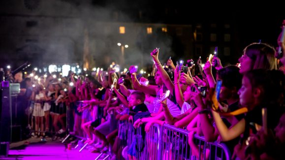 baby-lasagna-FOTO-Linda-Vidovic-17-8-27