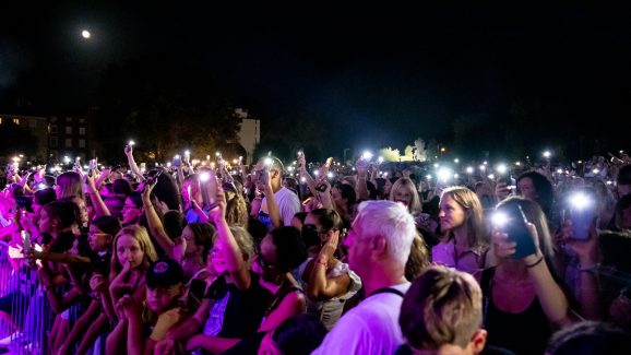 baby-lasagna-FOTO-Linda-Vidovic-17-8-28