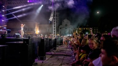 baby-lasagna-FOTO-Linda-Vidovic-17-8-29