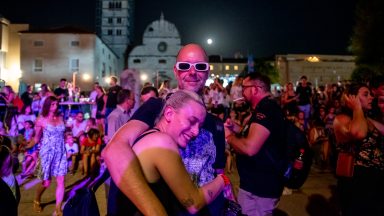 baby-lasagna-FOTO-Linda-Vidovic-17-8-3