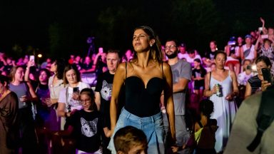 baby-lasagna-FOTO-Linda-Vidovic-17-8-30