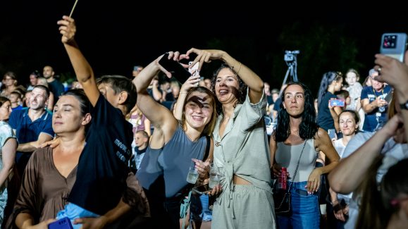 baby-lasagna-FOTO-Linda-Vidovic-17-8-31