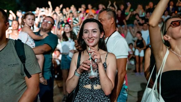 baby-lasagna-FOTO-Linda-Vidovic-17-8-32