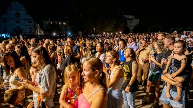 baby-lasagna-FOTO-Linda-Vidovic-17-8-33