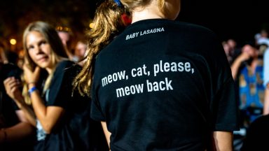 baby-lasagna-FOTO-Linda-Vidovic-17-8-34