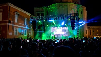 baby-lasagna-FOTO-Linda-Vidovic-17-8-35