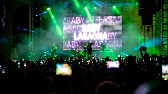 baby-lasagna-FOTO-Linda-Vidovic-17-8-36