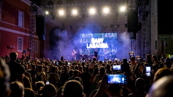 baby-lasagna-FOTO-Linda-Vidovic-17-8-37