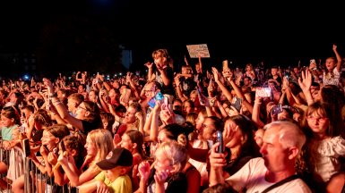 baby-lasagna-FOTO-Linda-Vidovic-17-8-38