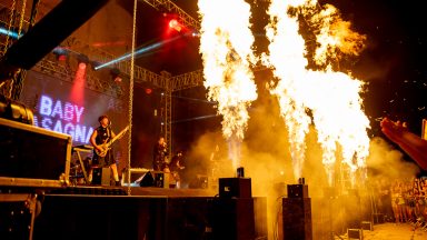 baby-lasagna-FOTO-Linda-Vidovic-17-8-39