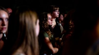 baby-lasagna-FOTO-Linda-Vidovic-17-8-4