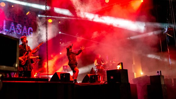 baby-lasagna-FOTO-Linda-Vidovic-17-8-40