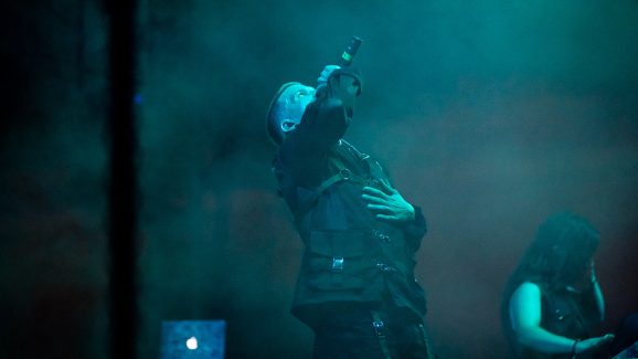 baby-lasagna-FOTO-Linda-Vidovic-17-8-41