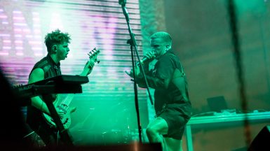 baby-lasagna-FOTO-Linda-Vidovic-17-8-42