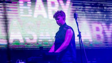 baby-lasagna-FOTO-Linda-Vidovic-17-8-43