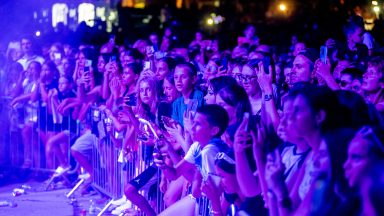 baby-lasagna-FOTO-Linda-Vidovic-17-8-44