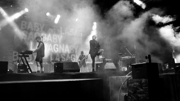 baby-lasagna-FOTO-Linda-Vidovic-17-8-45