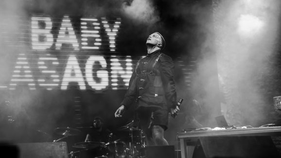 baby-lasagna-FOTO-Linda-Vidovic-17-8-46