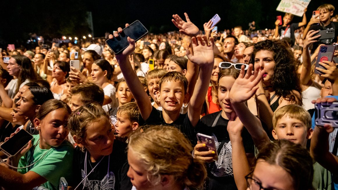 baby-lasagna-FOTO-Linda-Vidovic-17-8-47