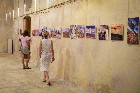 bac951bdb8b51e86ece2dfb1994762bd