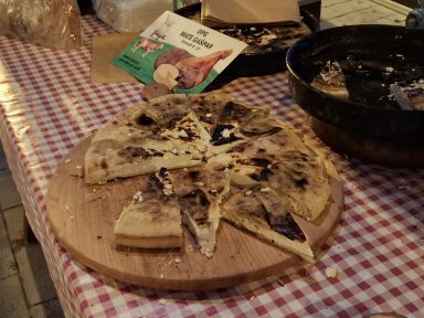 benkovački prisnac benkovac festival 8