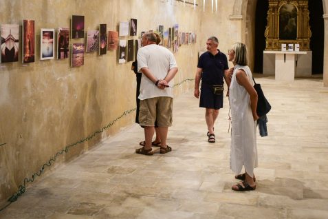 c8f6b3f9176ce7fcb34f29a2f09d29a0