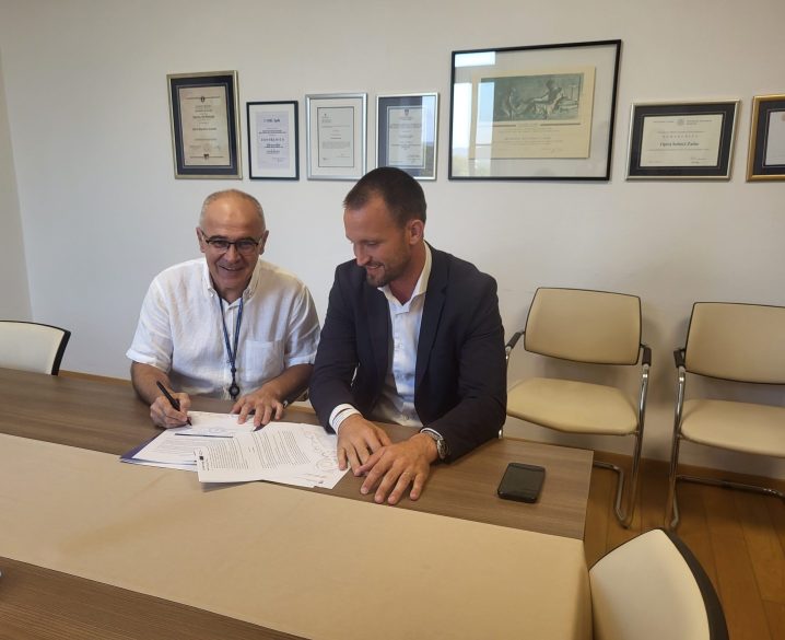 digihealth-2-scaled-e1724319869916