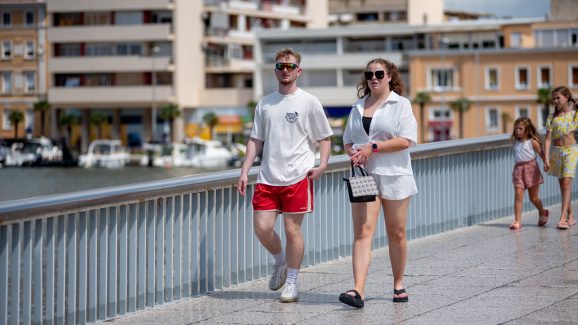 dir-gradom-FOTO-Linda-Vidovic-20-8-32