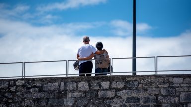 dir-gradom-FOTO-Linda-Vidovic-20-8-33