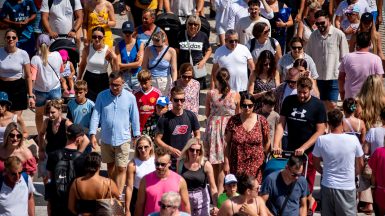 dir-gradom-FOTO-Linda-Vidovic-20-8-38