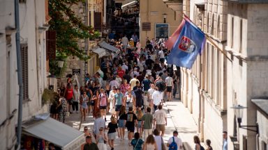 dir-gradom-FOTO-Linda-Vidovic-20-8-39