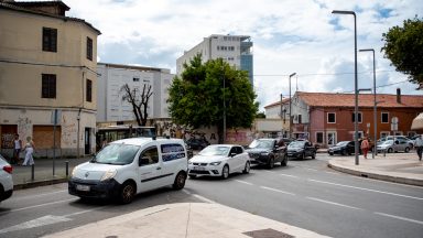 dir-gradom-FOTO-Linda-Vidovic-20-8-4