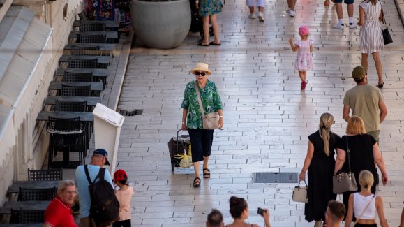 dir-gradom-FOTO-Linda-Vidovic-20-8-40