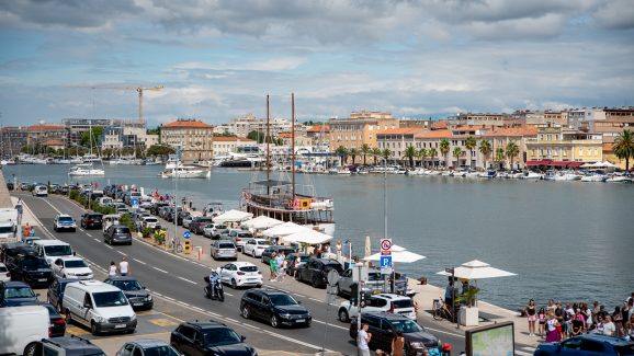 dir-gradom-FOTO-Linda-Vidovic-20-8-41