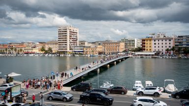 dir-gradom-FOTO-Linda-Vidovic-20-8-42