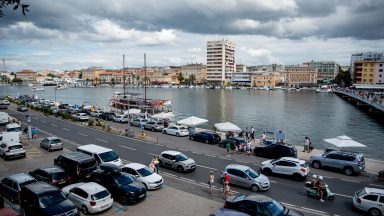 dir-gradom-FOTO-Linda-Vidovic-20-8-44