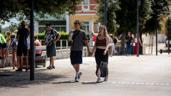 dir-gradom-FOTO-Linda-Vidovic-20-8-47