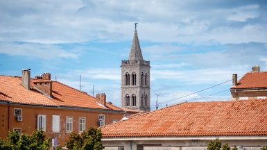 dir-gradom-FOTO-Linda-Vidovic-20-8-48