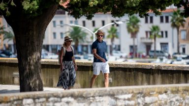 dir-gradom-FOTO-Linda-Vidovic-20-8-49