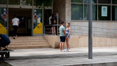 dir-gradom-FOTO-Linda-Vidovic-20-8-5