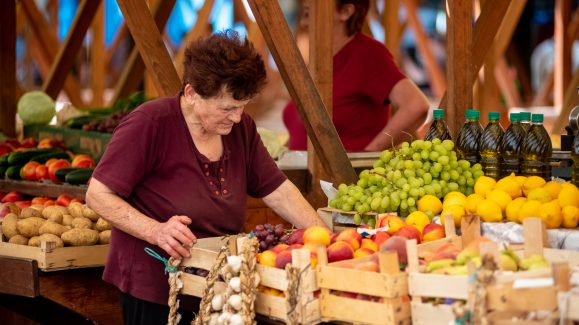 dir-gradom-FOTO-Linda-Vidovic-20-8-53