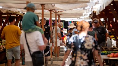 dir-gradom-FOTO-Linda-Vidovic-20-8-55