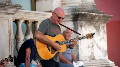 dir-gradom-FOTO-Linda-Vidovic-20-8-58