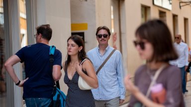 dir-gradom-FOTO-Linda-Vidovic-20-8-59