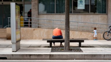 dir-gradom-FOTO-Linda-Vidovic-20-8-6