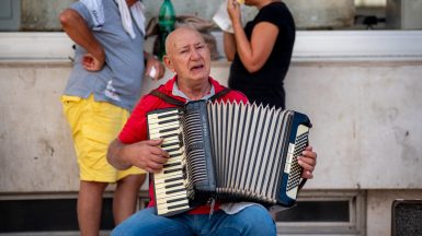 dir-gradom-FOTO-Linda-Vidovic-20-8-62